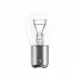 Автолампа Osram 21/4W (OS 7225_02B)