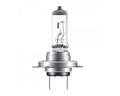 Автолампа Osram галогеновая 55W (OS 64210) Автолампа Osram галогеновая 55W (OS 64210)