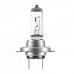 Автолампа Osram галогеновая 55W (OS 64210)