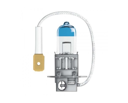 Автолампа Osram галогеновая 55W (OS 64151NL-HCB) Автолампа Osram галогеновая 55W (OS 64151NL-HCB)