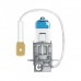 Автолампа Osram галогеновая 55W (OS 64151NL-HCB)