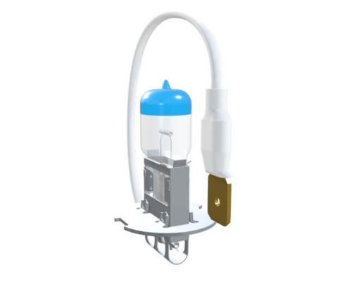Автолампа Osram галогеновая 55W (OS 64151NL-HCB) Автолампа Osram галогеновая 55W (OS 64151NL-HCB)
