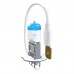 Автолампа Osram галогеновая 55W (OS 64151NL-HCB)