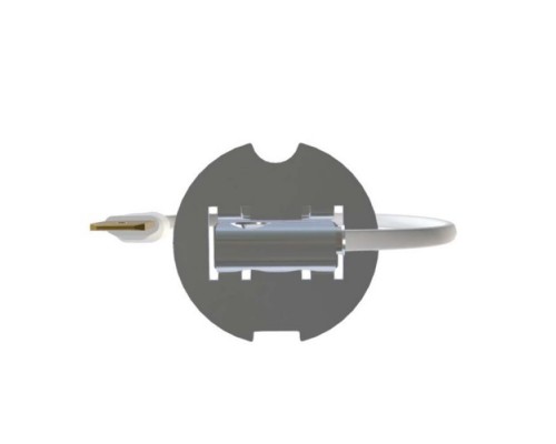 Автолампа Osram галогеновая 55W (OS 64151NL-HCB) Автолампа Osram галогеновая 55W (OS 64151NL-HCB)