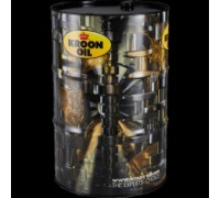 Моторна олива Kroon-Oil BI-TURBO 15W-40 60л (KL 10128)