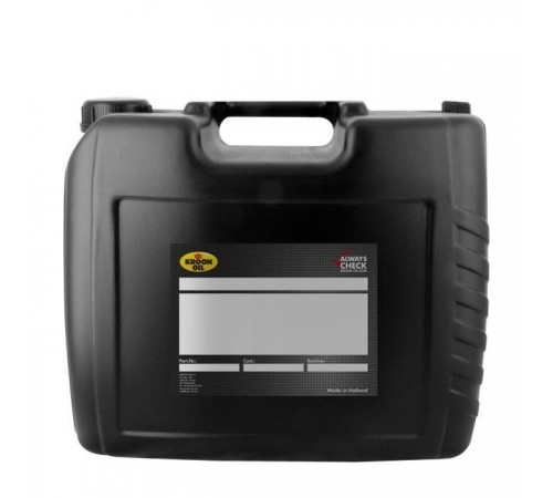 Моторна олива Kroon-Oil DIESELFLEET CD+ 15W-40 20л (KL 31052) Моторна олива Kroon-Oil DIESELFLEET CD+ 15W-40 20л (KL 31052)