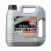 Моторна олива Liqui Moly Top Tec 4200 5W-30 4л (LQ 3715)