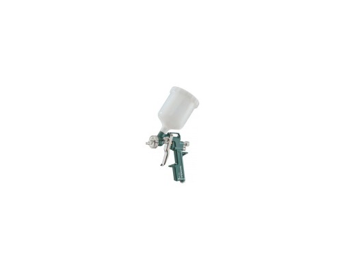 Набор инструментов Metabo пневматических LPZ 4 Set (601585000) Набор инструментов Metabo пневматических LPZ 4 Set (601585000)