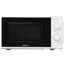 Микроволновая печь Ardesto GO-S724W