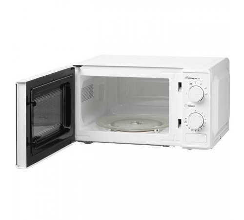 Микроволновая печь Ardesto GO-S724W Микроволновая печь Ardesto GO-S724W