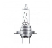 Автолампа Osram Автолампа галогеновая 55W (OS 64210NBS)