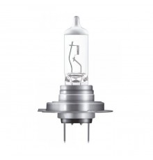 Автолампа Osram Автолампа галогенова 55W (OS 64210NBS)