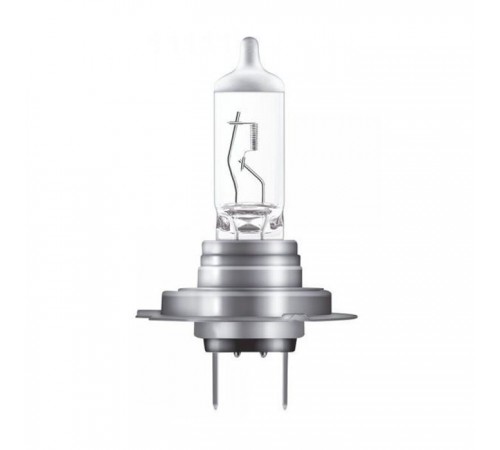 Автолампа Osram Автолампа галогенова 55W (OS 64210NBS) Автолампа Osram Автолампа галогенова 55W (OS 64210NBS)