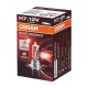 Автолампа Osram Автолампа галогенова 55W (OS 64210NBS)