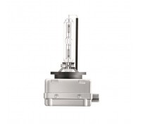 Автолампа Osram Автолампа ксенонова (OS 66140 CLC)