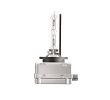 Автолампа Osram Автолампа ксенонова (OS 66140 CLC)