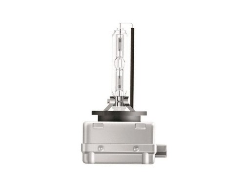 Автолампа Osram Автолампа ксеноновая (OS 66140 CLC) Автолампа Osram Автолампа ксеноновая (OS 66140 CLC)