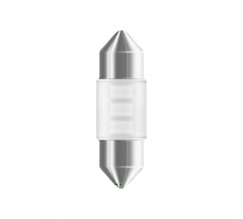 Автолампа Osram Автолампа светодиодная (OS 6418DWP-01B) Автолампа Osram Автолампа светодиодная (OS 6418DWP-01B)
