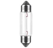Автолампа Neolux 5W (N239-02B)