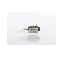 Автолампа Bosch 4W (1 987 302 817)