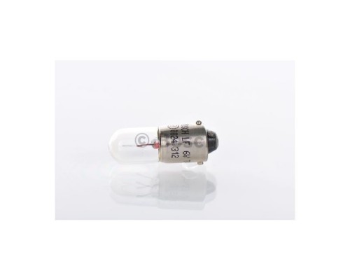 Автолампа Bosch 4W (1 987 302 817) Автолампа Bosch 4W (1 987 302 817)