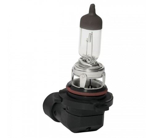 Автолампа AG AUTOPARTS галогенова 55W (AG 40118S) Автолампа AG AUTOPARTS галогенова 55W (AG 40118S)