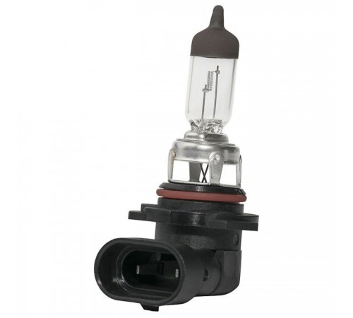 Автолампа AG AUTOPARTS галогенова 55W (AG 40118S) Автолампа AG AUTOPARTS галогенова 55W (AG 40118S)