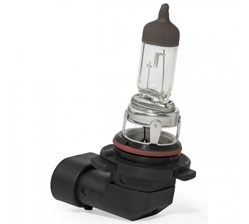 Автолампа AG AUTOPARTS галогенова 55W (AG 40118S) Автолампа AG AUTOPARTS галогенова 55W (AG 40118S)
