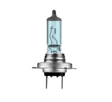 Автолампа Neolux галогенова 55W (N499B-SCB)