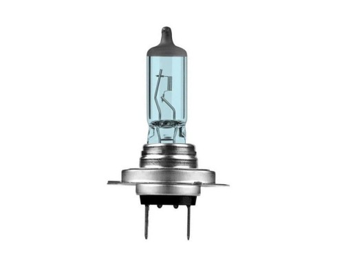Автолампа Neolux галогеновая 55W (N499B-SCB) Автолампа Neolux галогеновая 55W (N499B-SCB)