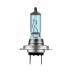 Автолампа Neolux галогеновая 55W (N499B-SCB)