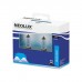 Автолампа Neolux галогеновая 55W (N499B-SCB)