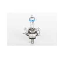 Автолампа Bosch галогенова 60/55W (1 987 301 077)