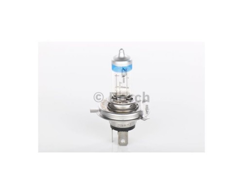 Автолампа Bosch галогеновая 60/55W (1 987 301 077)