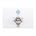 Автолампа Bosch галогеновая 60/55W (1 987 301 077)