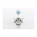 Автолампа Bosch галогеновая 60/55W (1 987 301 077)