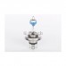 Автолампа Bosch галогеновая 60/55W (1 987 301 077)