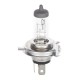 Автолампа Bosch галогенова 60/55W (1 987 302 803)