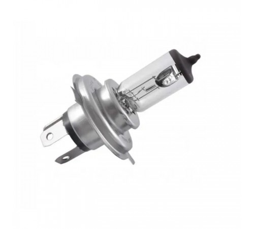 Автолампа Bosch галогенова 60/55W (1 987 302 803) Автолампа Bosch галогенова 60/55W (1 987 302 803)