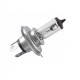 Автолампа Bosch галогенова 60/55W (1 987 302 803)