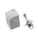Автолампа Bosch галогенова 60/55W (1 987 302 803)