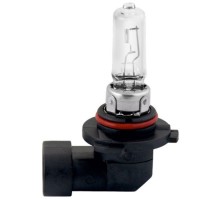 Автолампа AG AUTOPARTS галогенова 65W (AG 40023S)