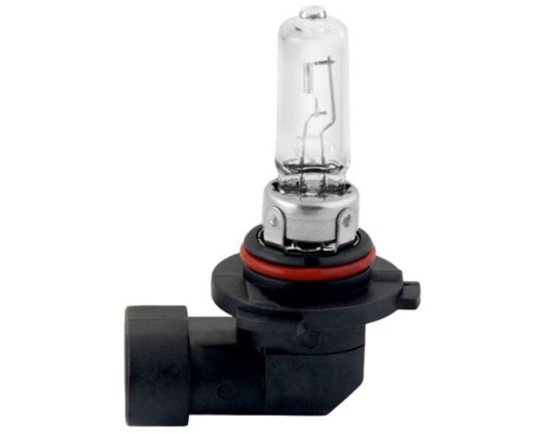 Автолампа AG AUTOPARTS галогенова 65W (AG 40023S) Автолампа AG AUTOPARTS галогенова 65W (AG 40023S)