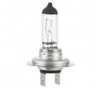Автолампа AG AUTOPARTS галогеновая 70W (AG 40016S)