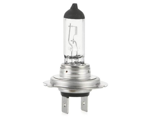 Автолампа AG AUTOPARTS галогенова 70W (AG 40016S) Автолампа AG AUTOPARTS галогенова 70W (AG 40016S)