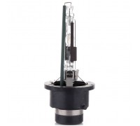 Автолампа AG AUTOPARTS ксенонова (AG 40557S)