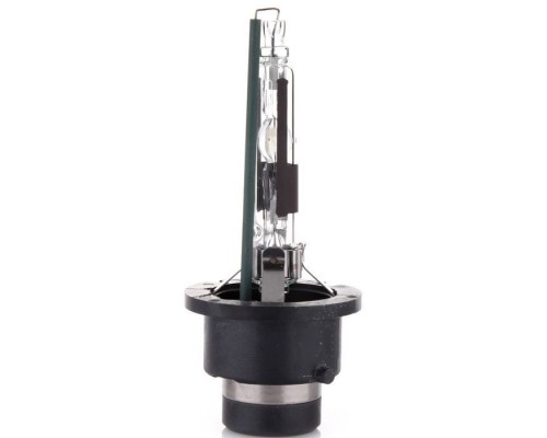 Автолампа AG AUTOPARTS ксенонова (AG 40557S) Автолампа AG AUTOPARTS ксенонова (AG 40557S)