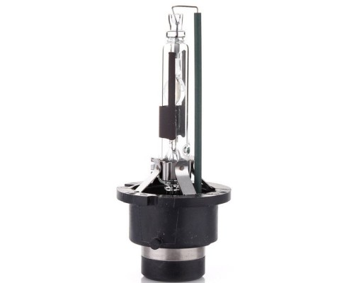Автолампа AG AUTOPARTS ксенонова (AG 40557S) Автолампа AG AUTOPARTS ксенонова (AG 40557S)