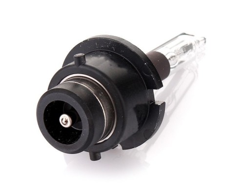 Автолампа AG AUTOPARTS ксенонова (AG 40557S) Автолампа AG AUTOPARTS ксенонова (AG 40557S)