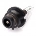 Автолампа AG AUTOPARTS ксенонова (AG 40557S)
